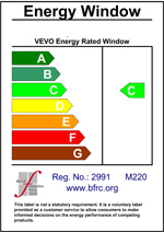 2991EnergyRating